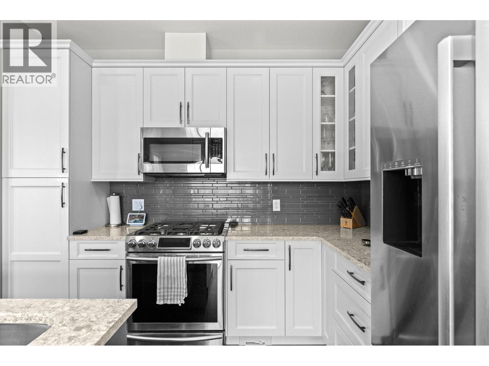  1595 Beach View Lane, West Kelowna