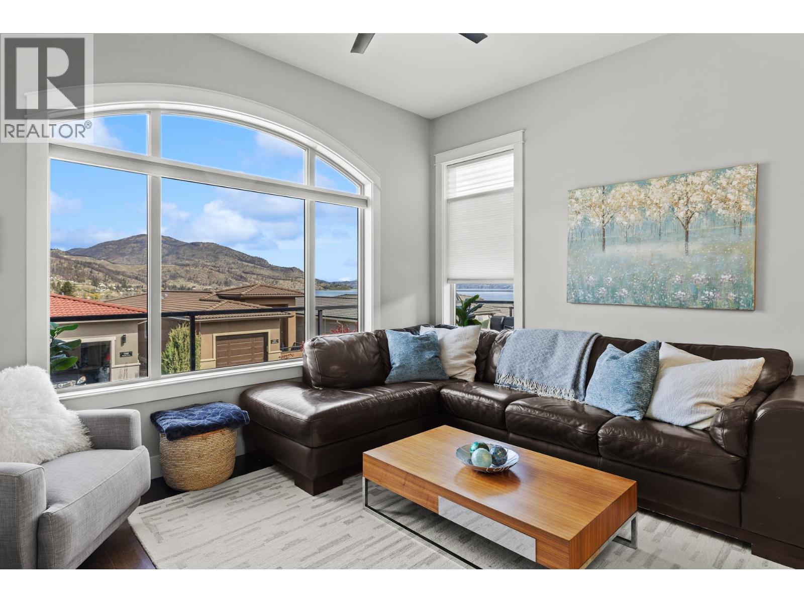  1595 Beach View Lane, West Kelowna