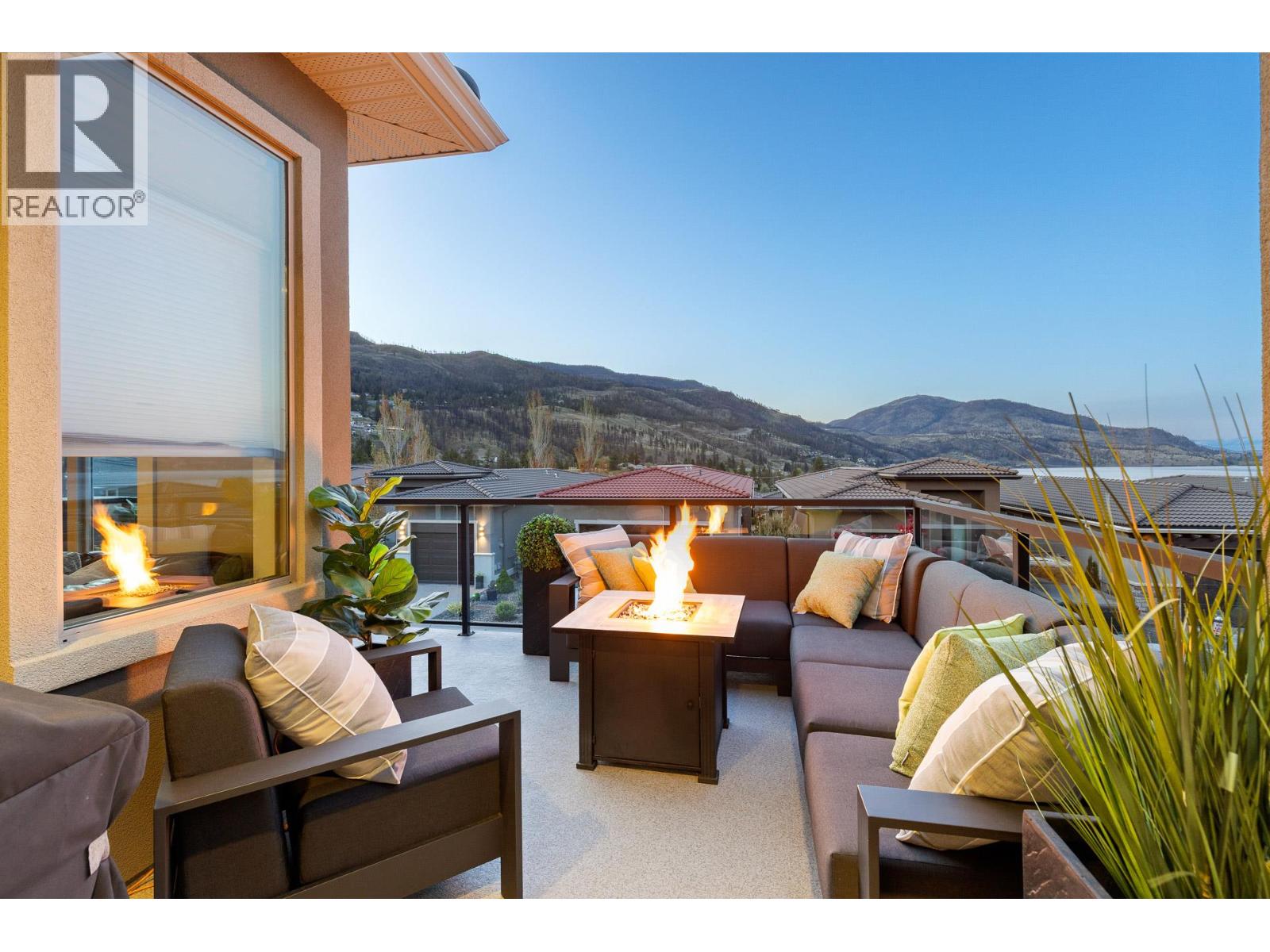  1595 Beach View Lane, West Kelowna