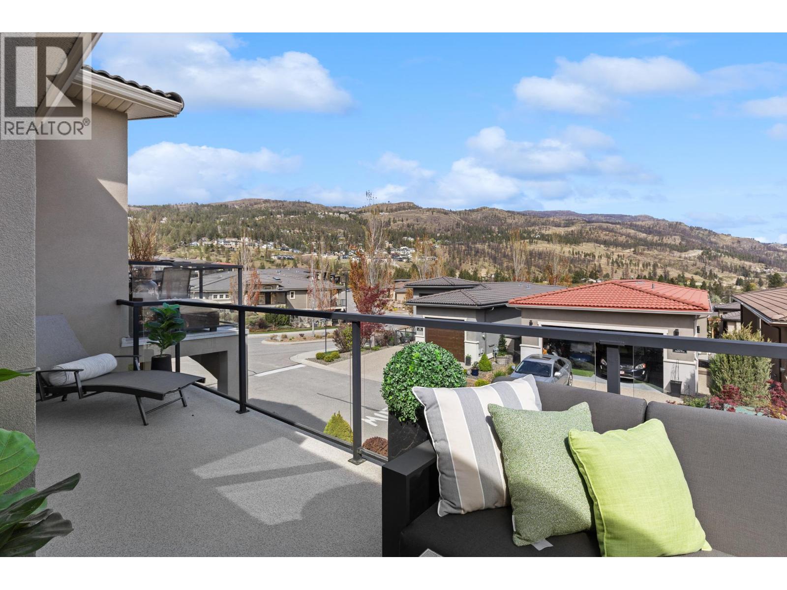  1595 Beach View Lane, West Kelowna