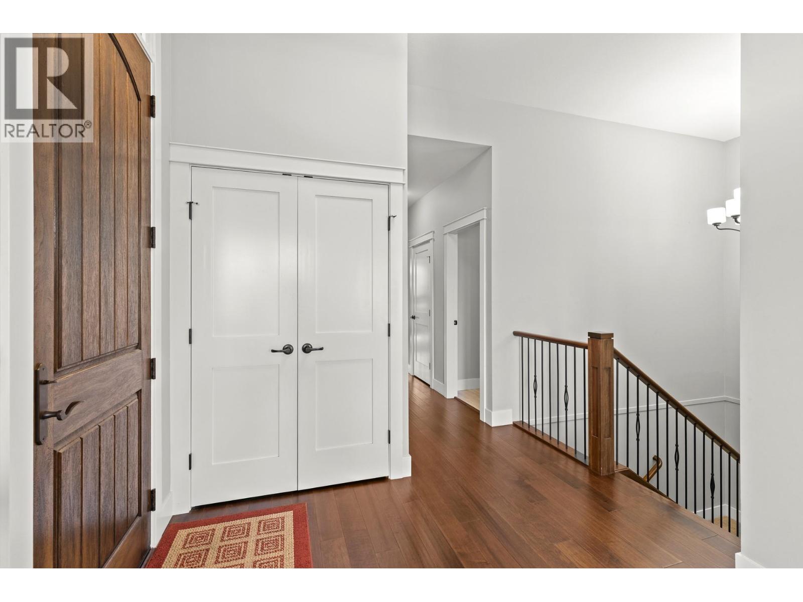  1595 Beach View Lane, West Kelowna