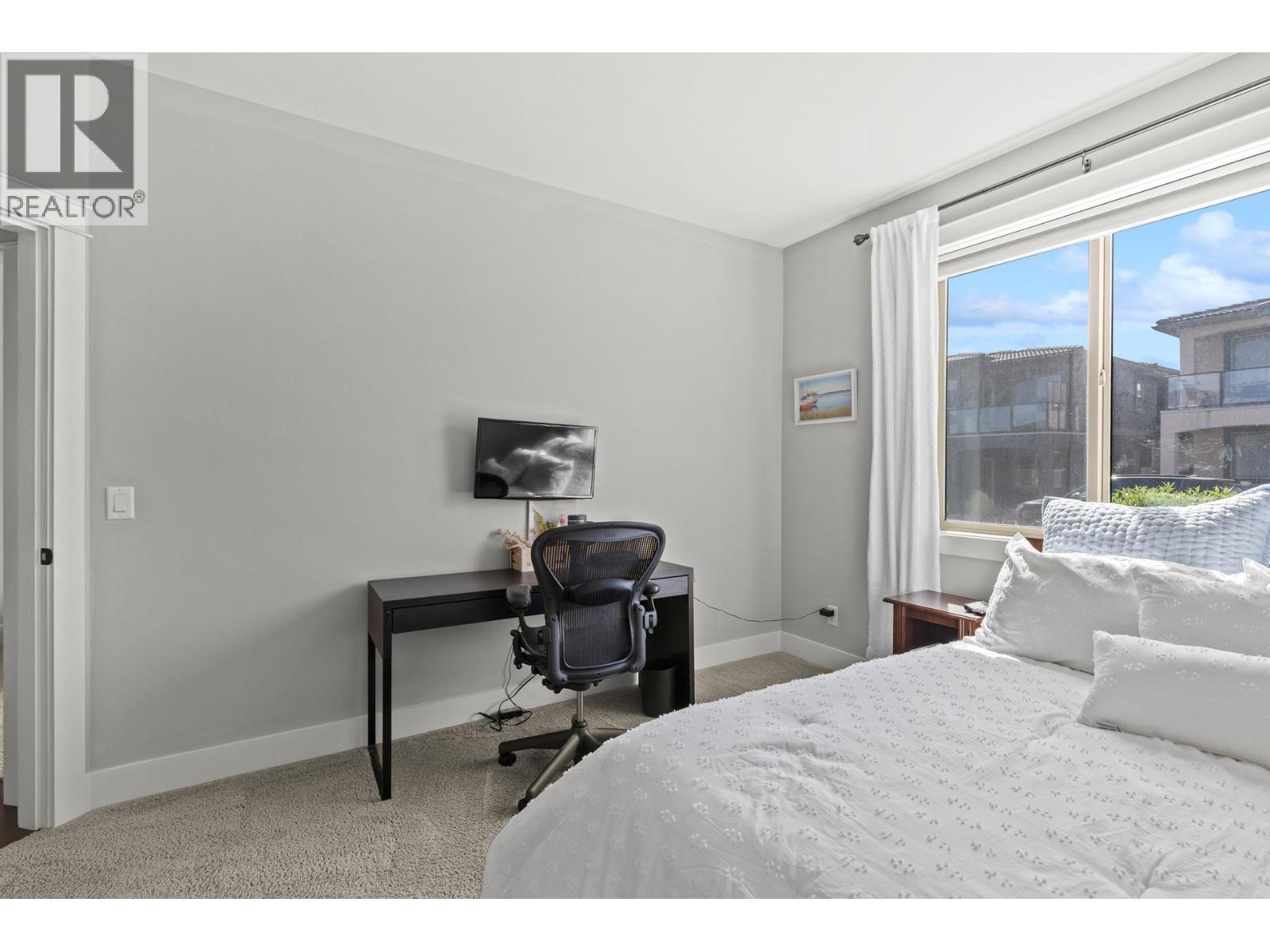  1595 Beach View Lane, West Kelowna