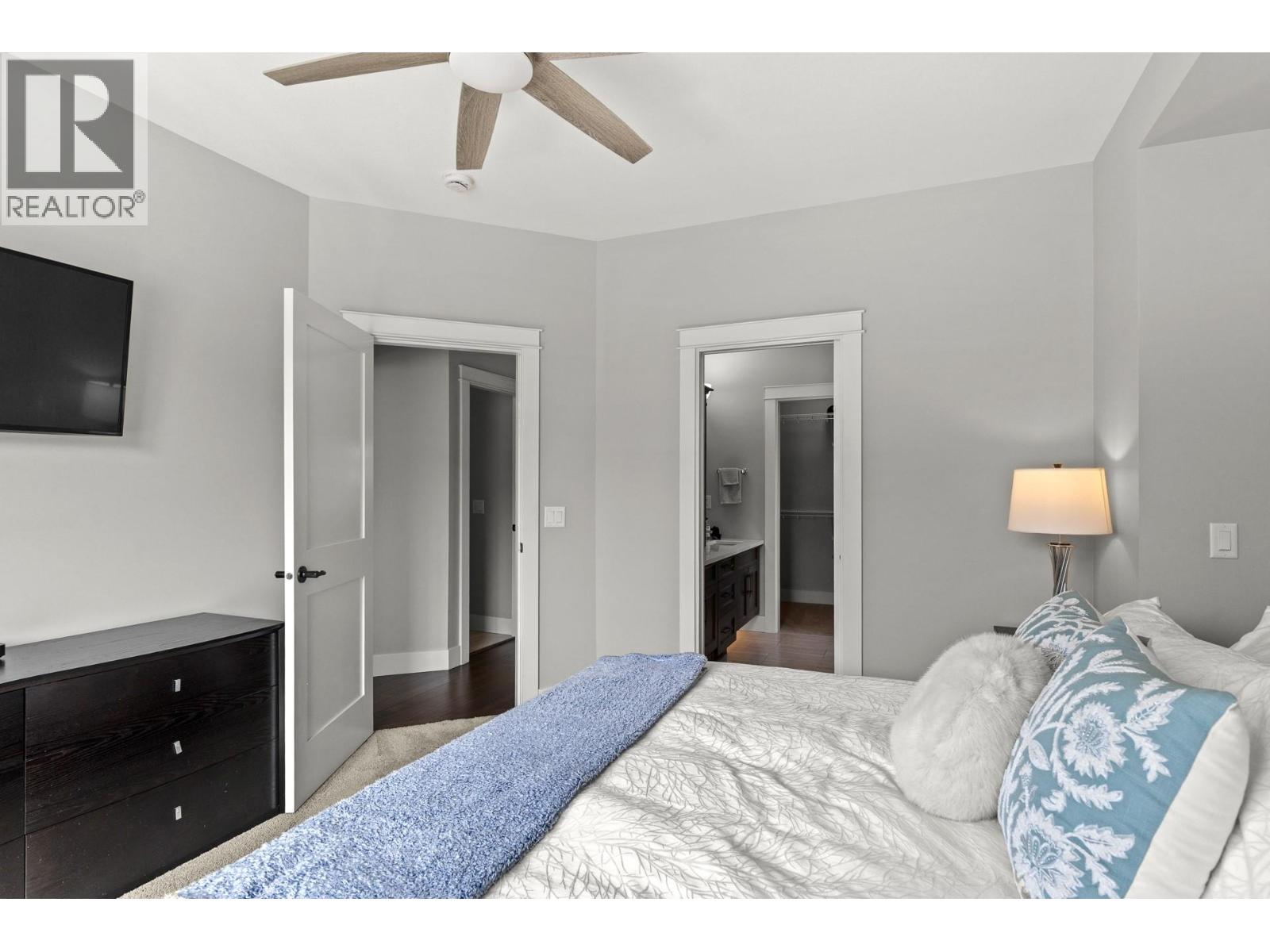  1595 Beach View Lane, West Kelowna