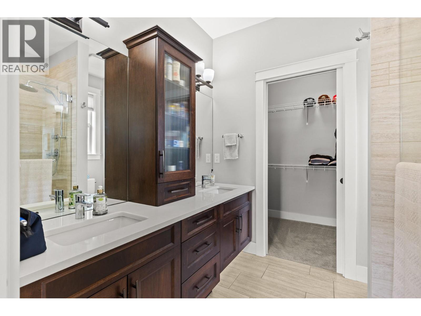  1595 Beach View Lane, West Kelowna