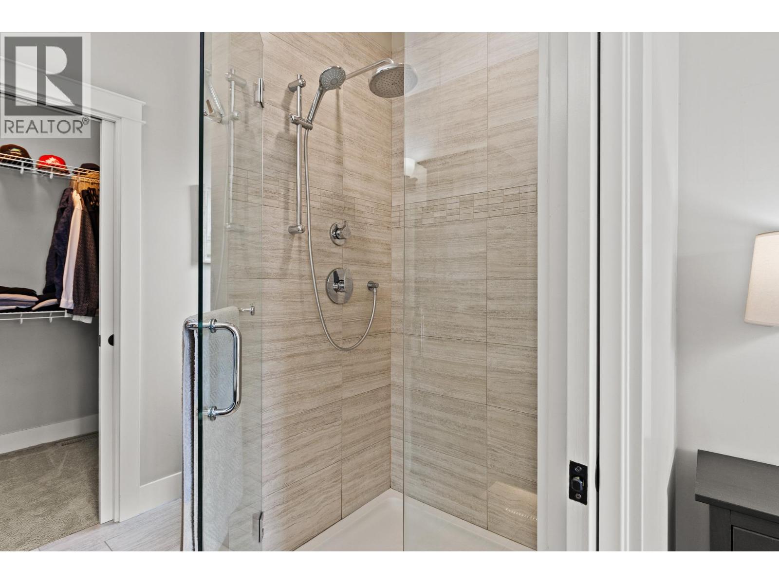  1595 Beach View Lane, West Kelowna