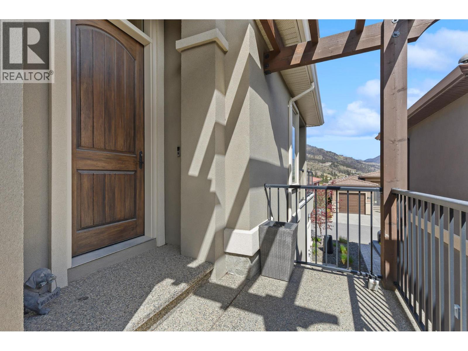  1595 Beach View Lane, West Kelowna