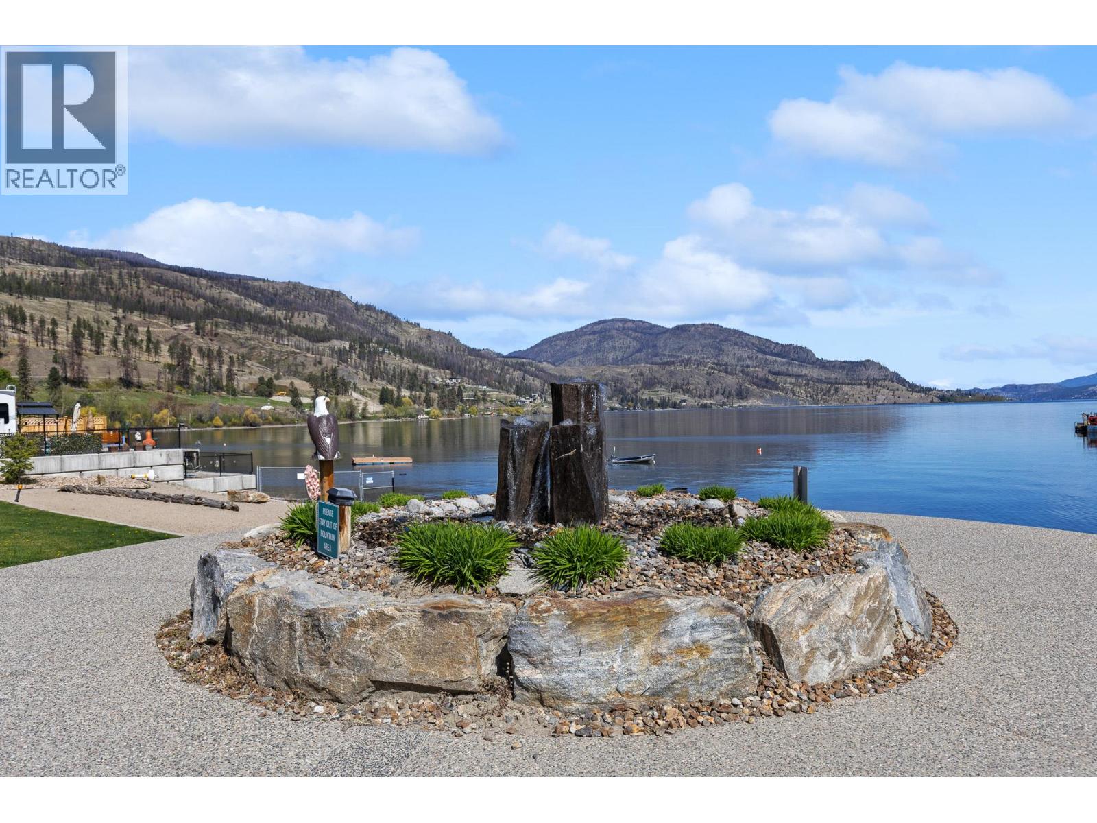  1595 Beach View Lane, West Kelowna