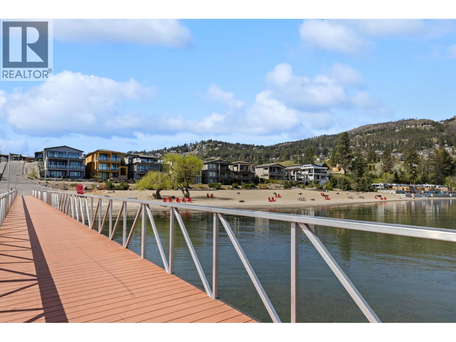  1595 Beach View Lane, West Kelowna