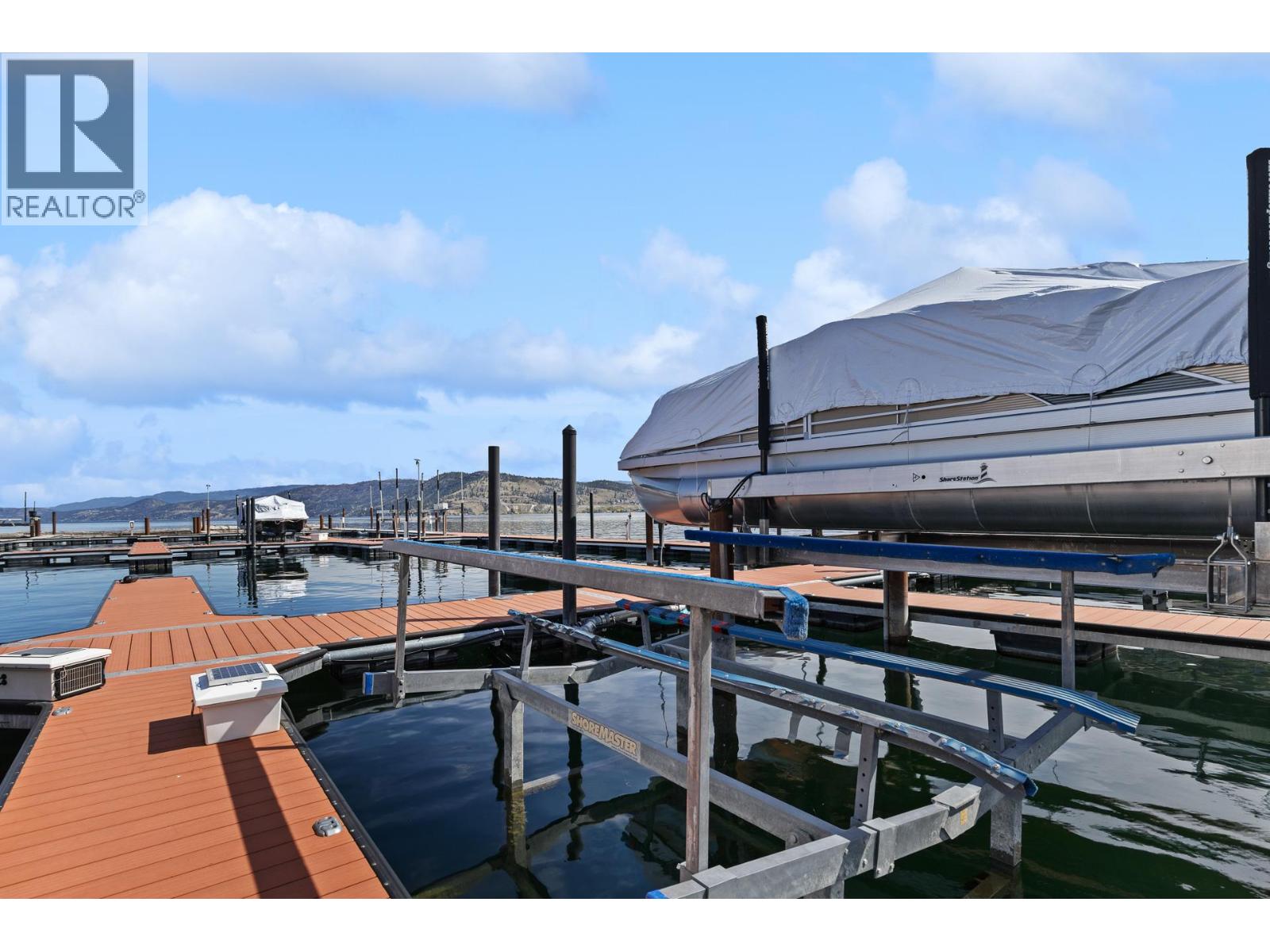  1595 Beach View Lane, West Kelowna