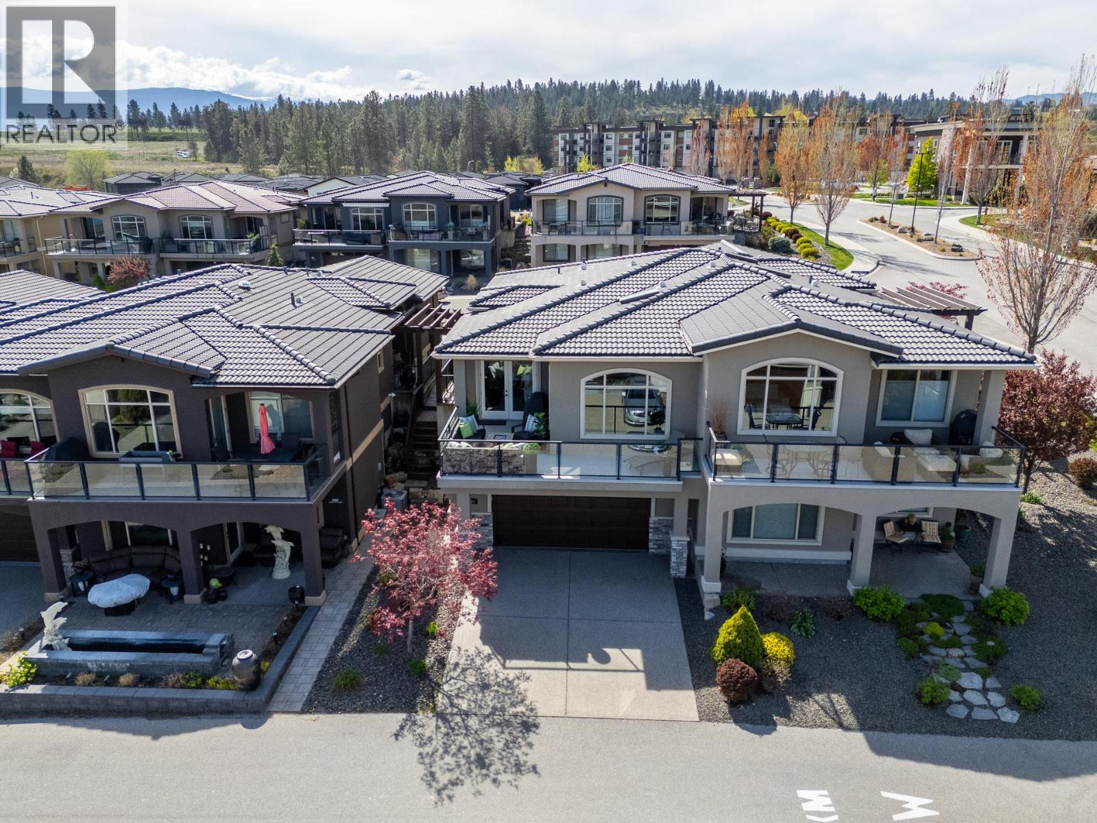  1595 Beach View Lane, West Kelowna