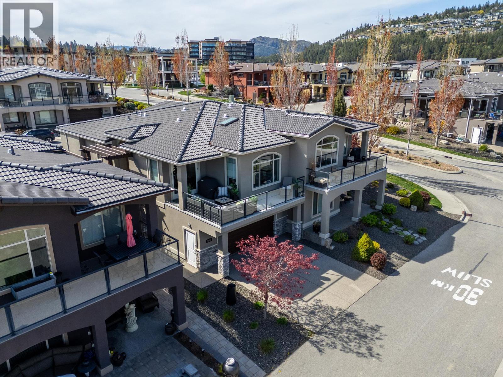  1595 Beach View Lane, West Kelowna