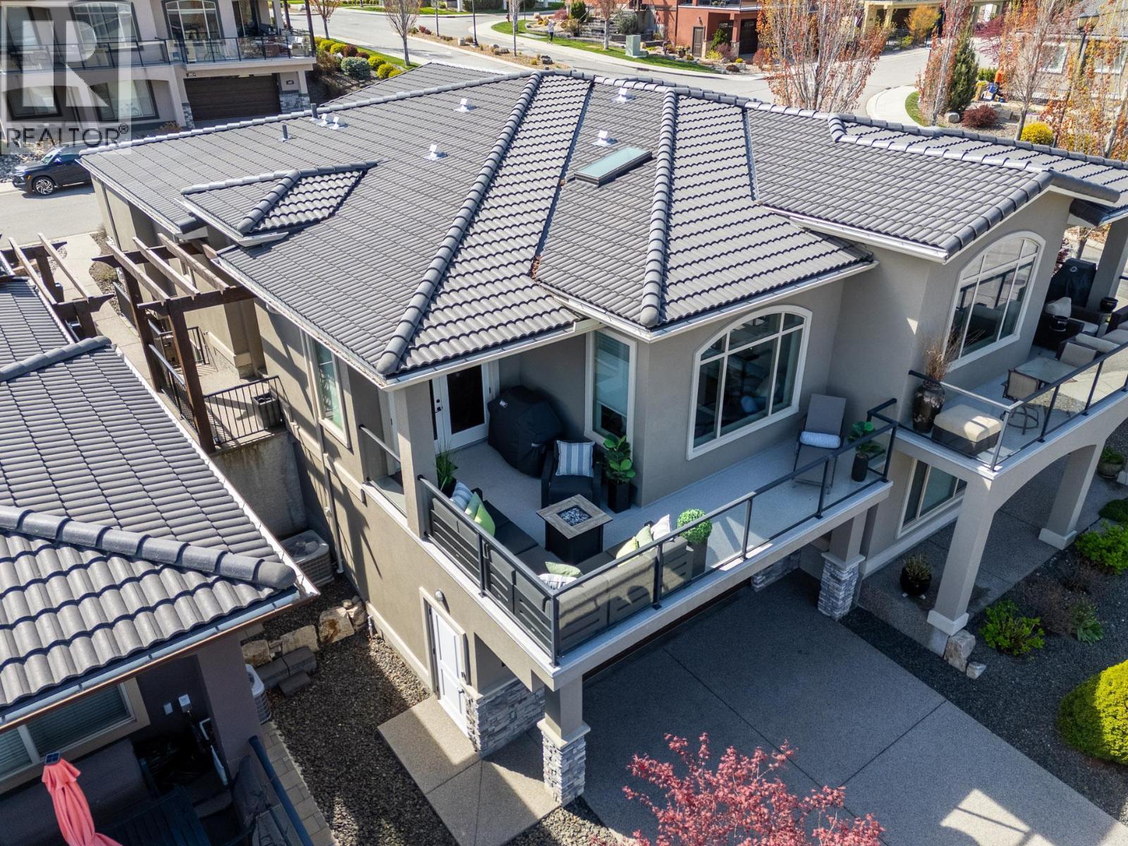  1595 Beach View Lane, West Kelowna