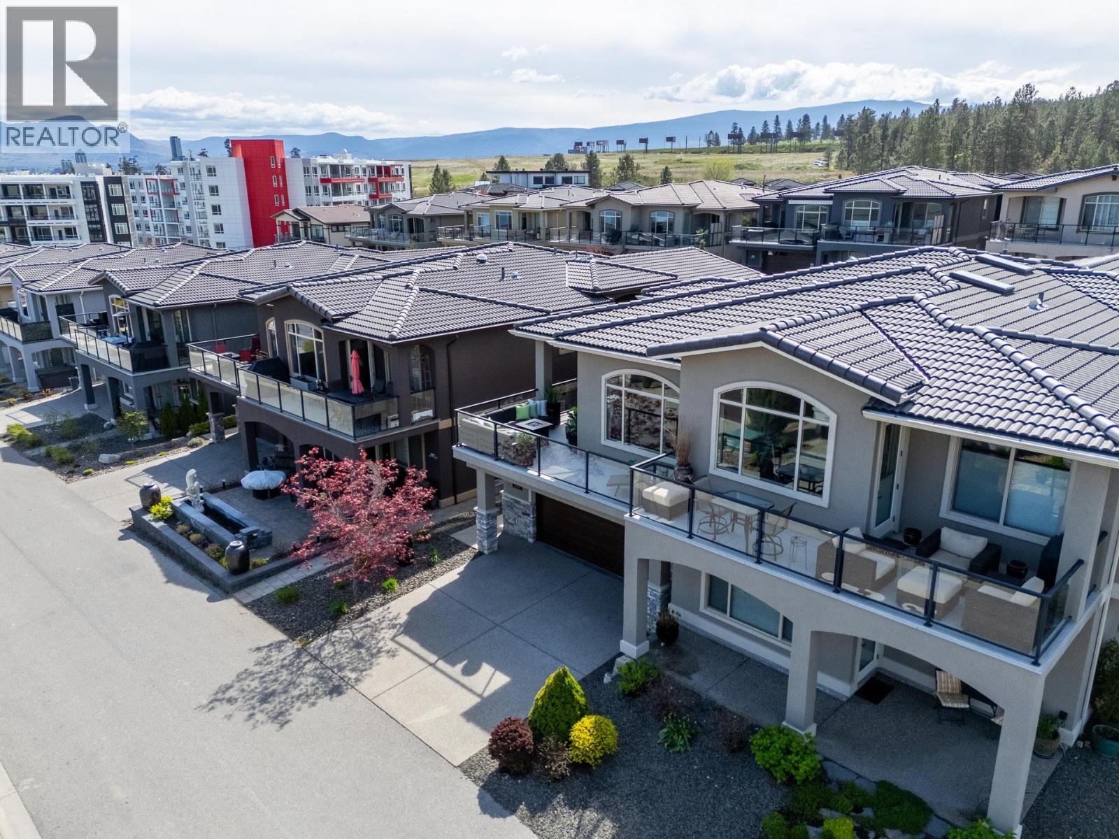  1595 Beach View Lane, West Kelowna