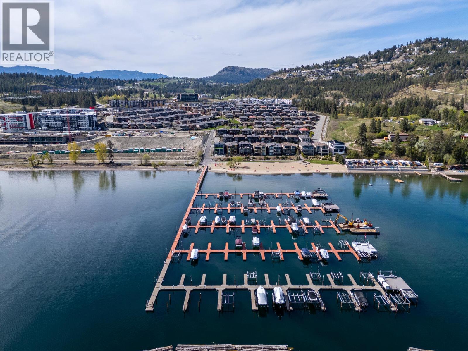  1595 Beach View Lane, West Kelowna