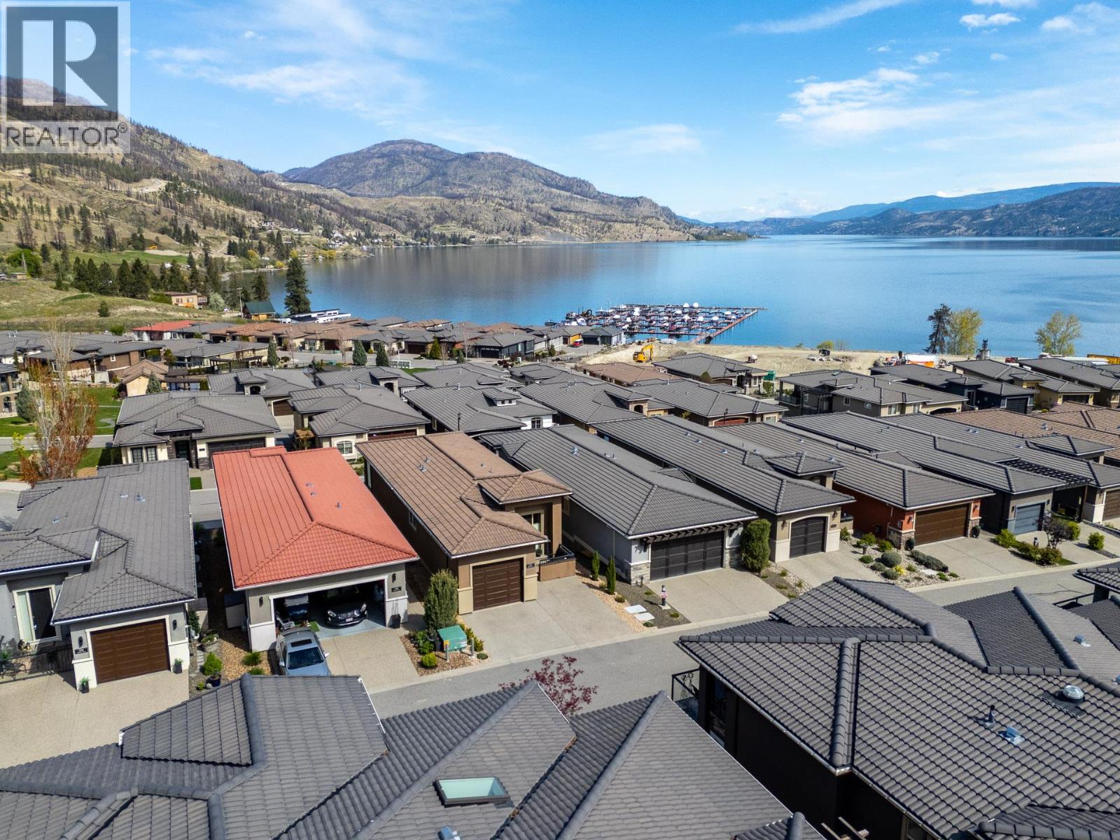  1595 Beach View Lane, West Kelowna