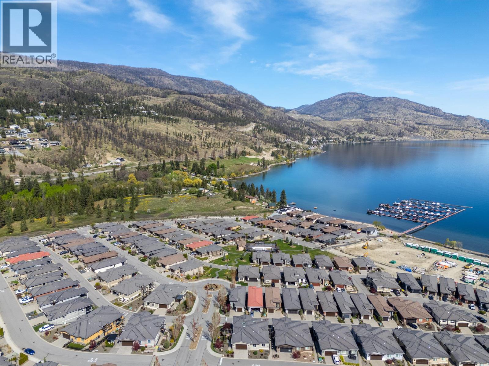  1595 Beach View Lane, West Kelowna