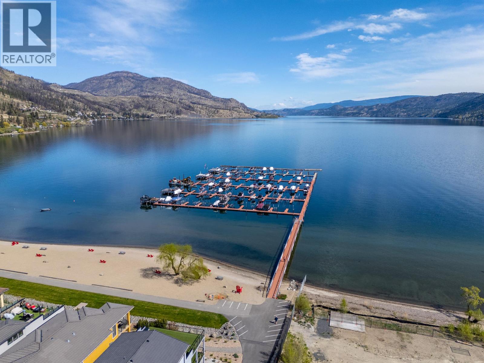  1595 Beach View Lane, West Kelowna