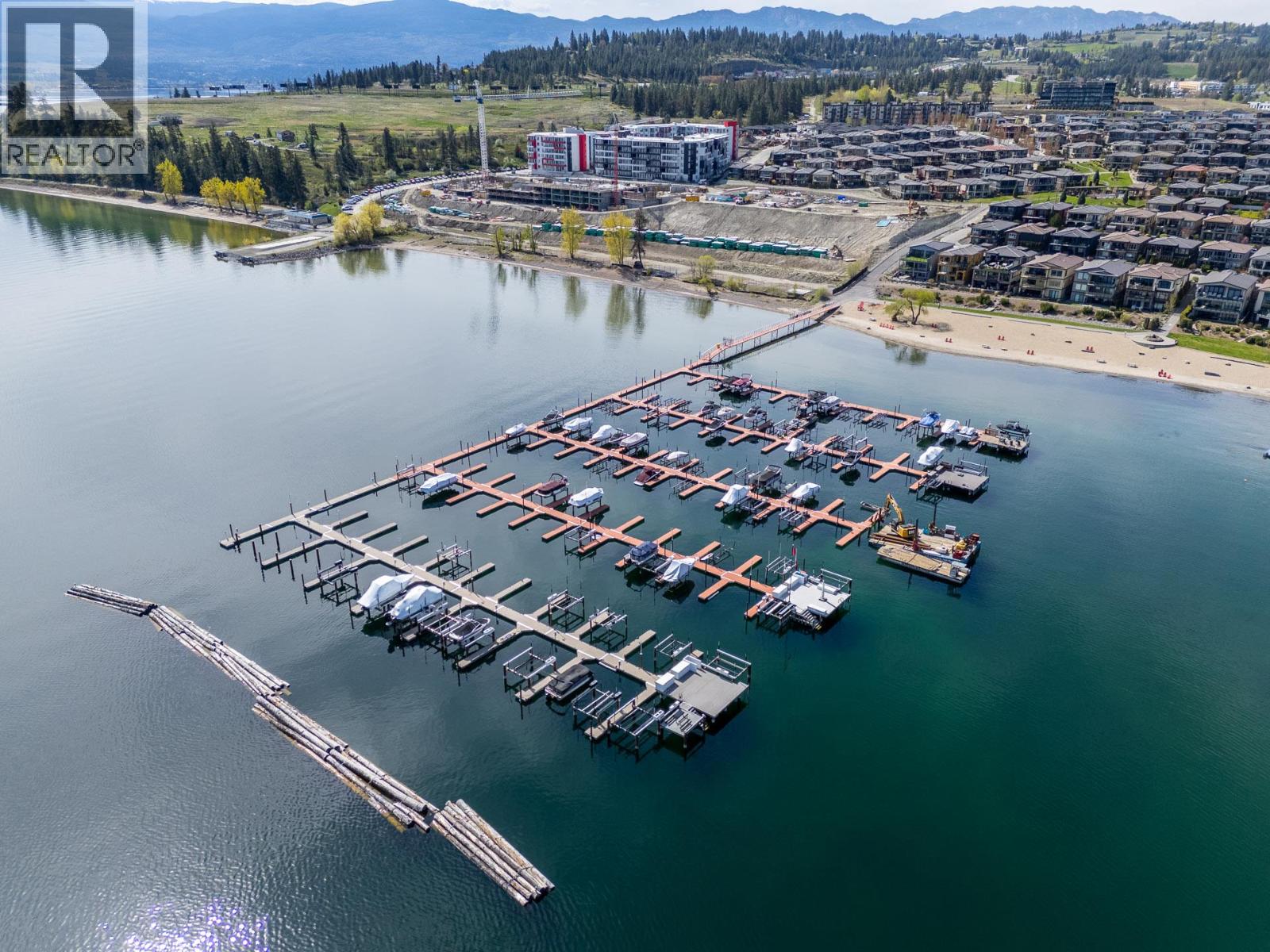  1595 Beach View Lane, West Kelowna