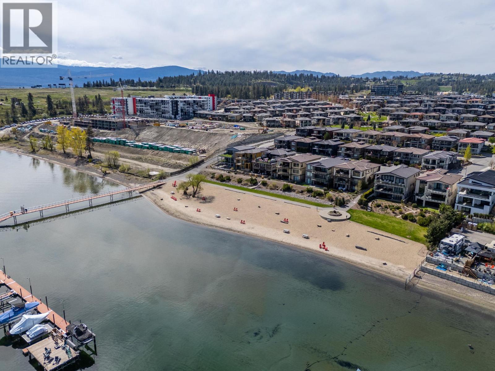  1595 Beach View Lane, West Kelowna