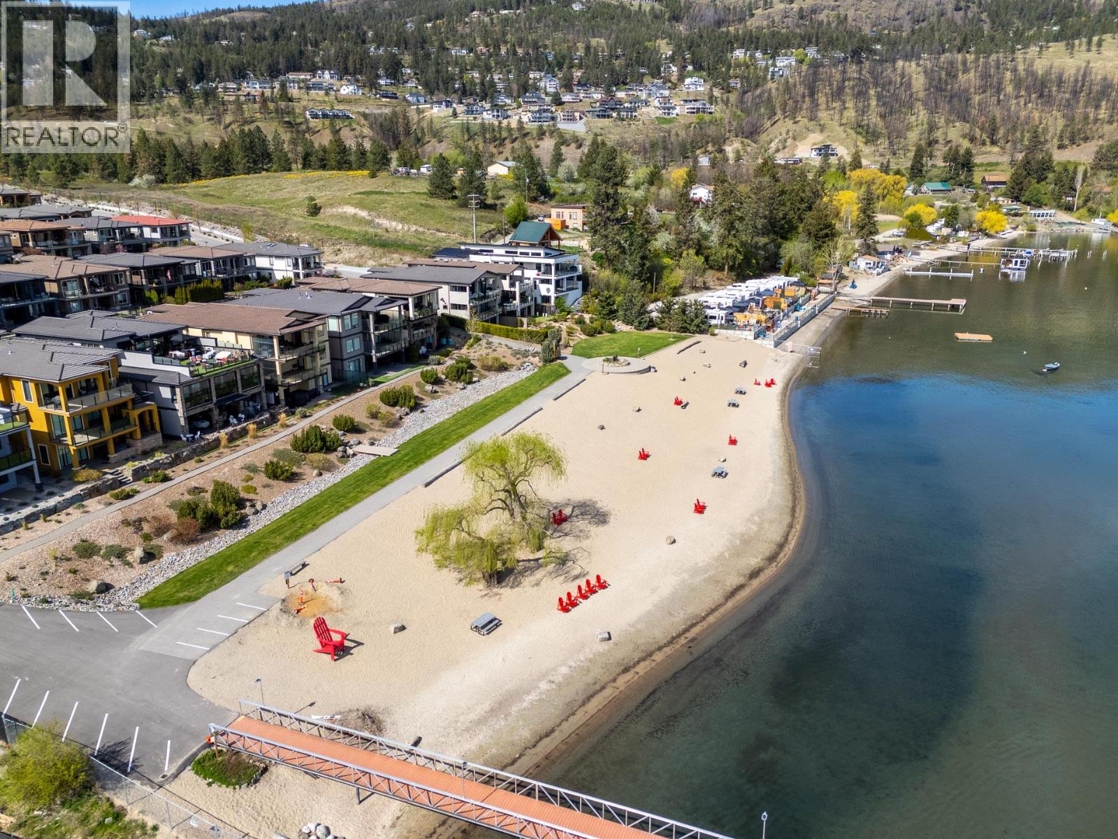  1595 Beach View Lane, West Kelowna