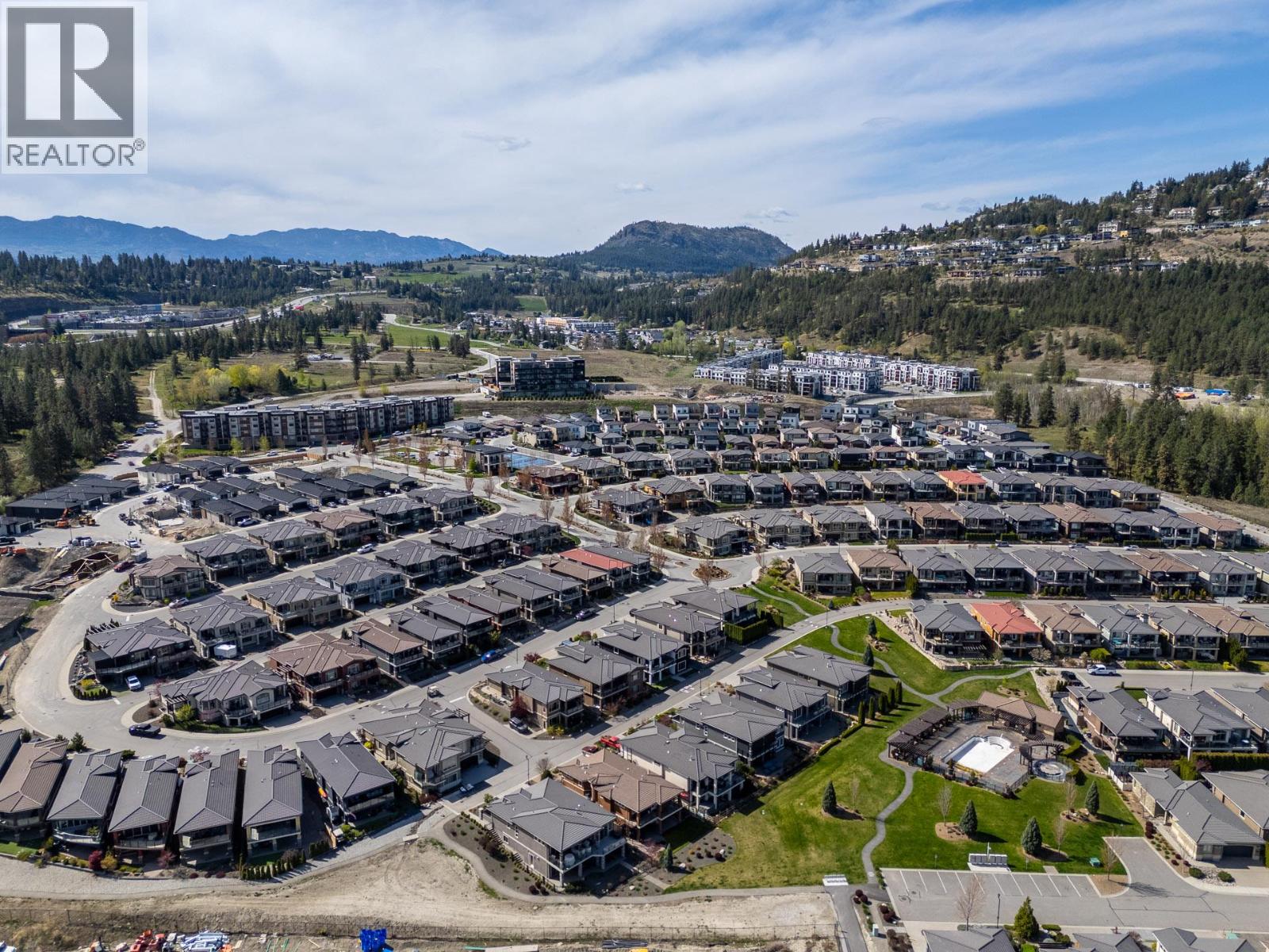  1595 Beach View Lane, West Kelowna