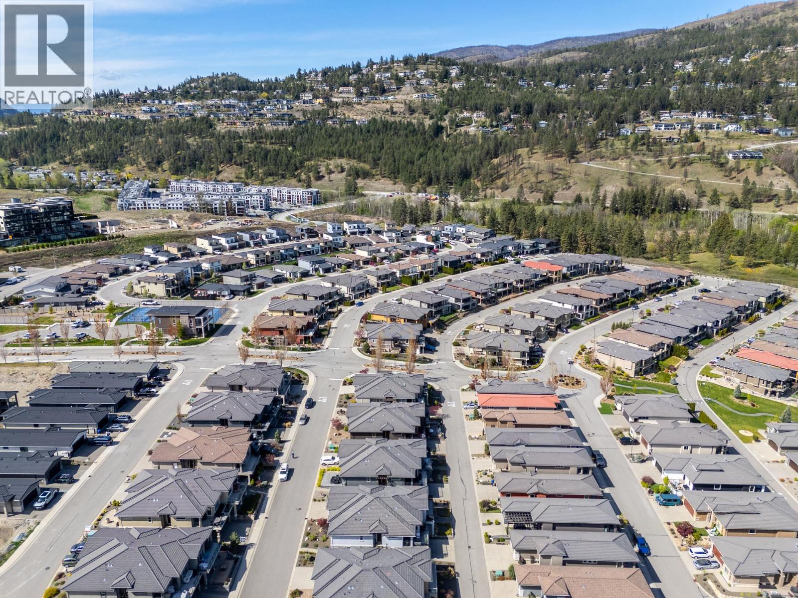  1595 Beach View Lane, West Kelowna