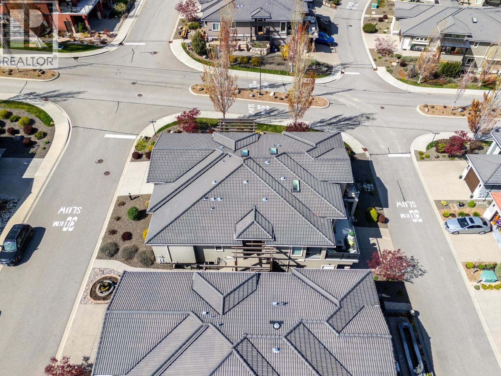  1595 Beach View Lane, West Kelowna