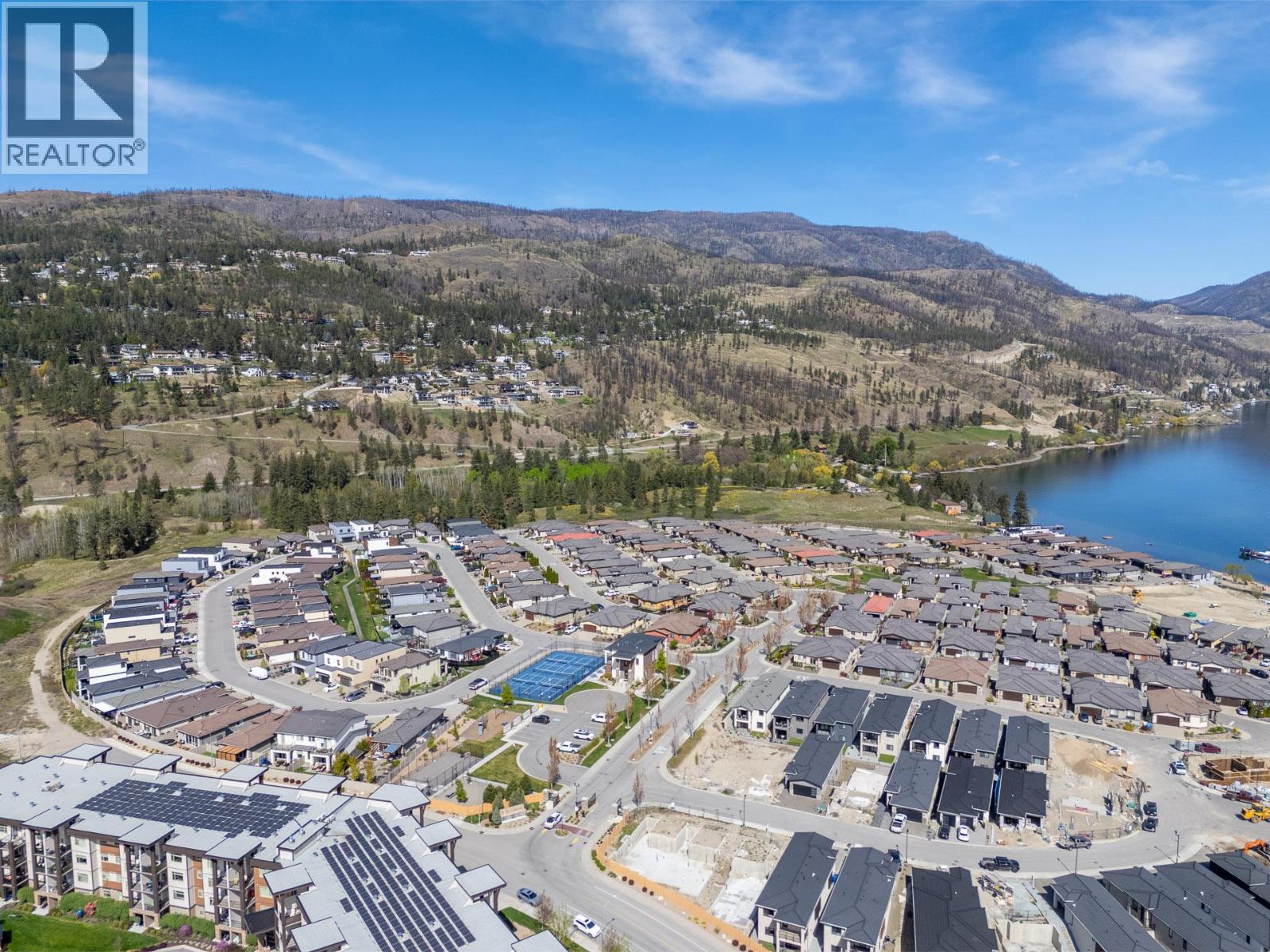  1595 Beach View Lane, West Kelowna