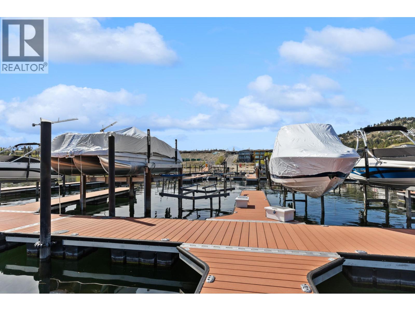  1595 Beach View Lane, West Kelowna