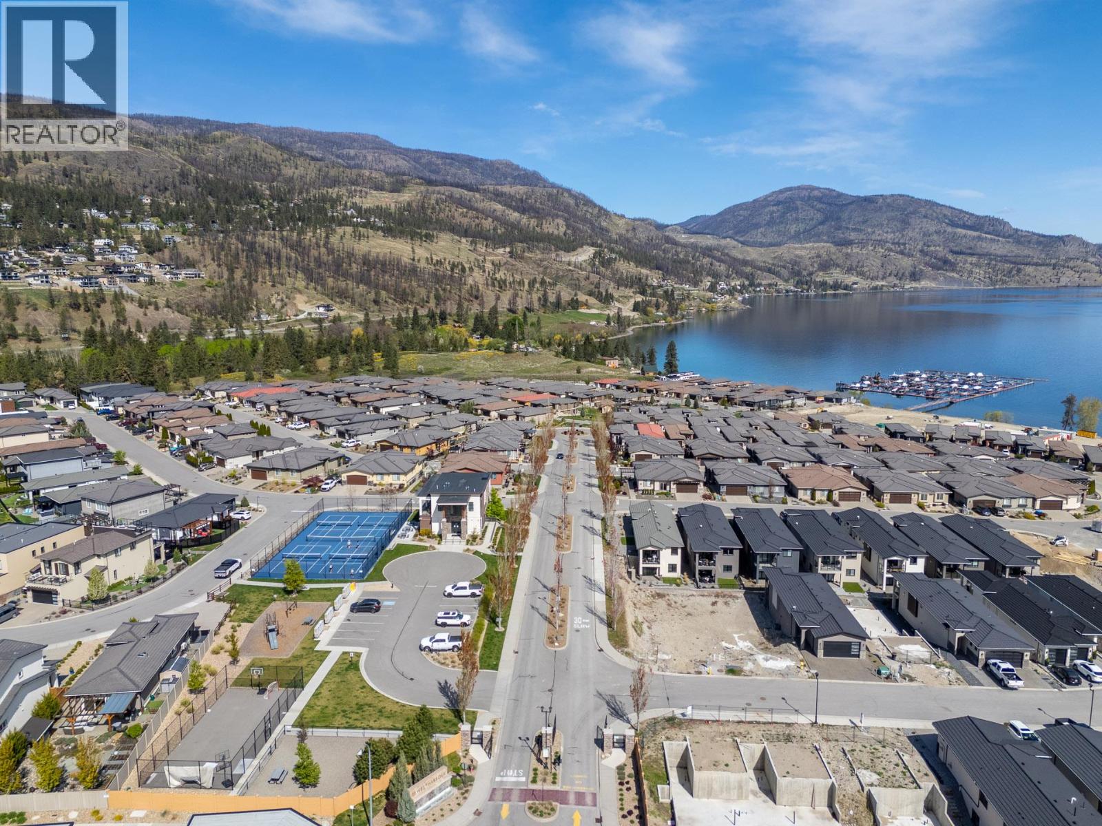  1595 Beach View Lane, West Kelowna