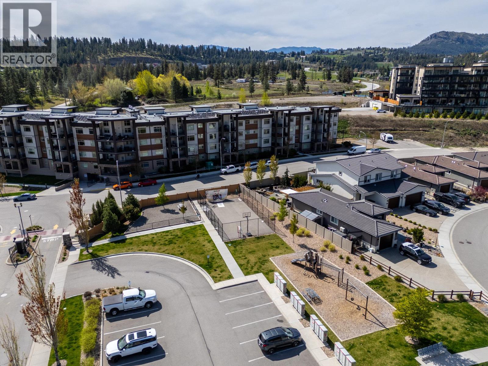  1595 Beach View Lane, West Kelowna