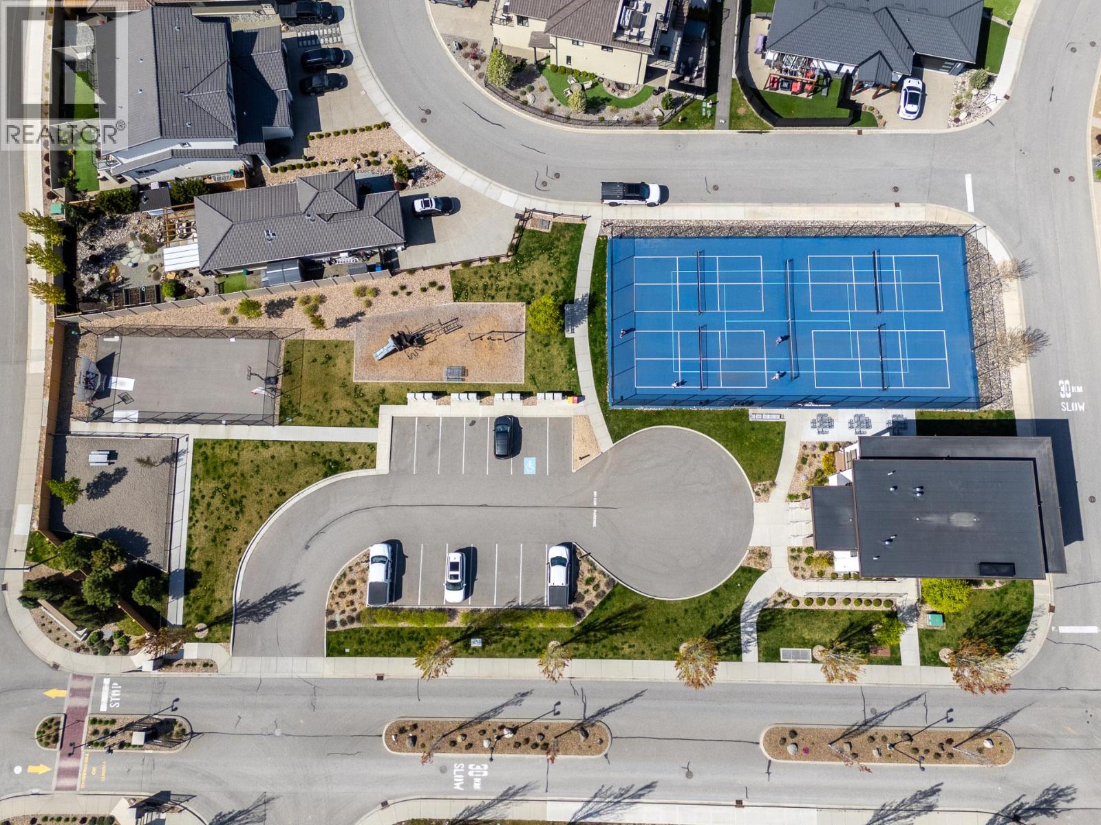  1595 Beach View Lane, West Kelowna