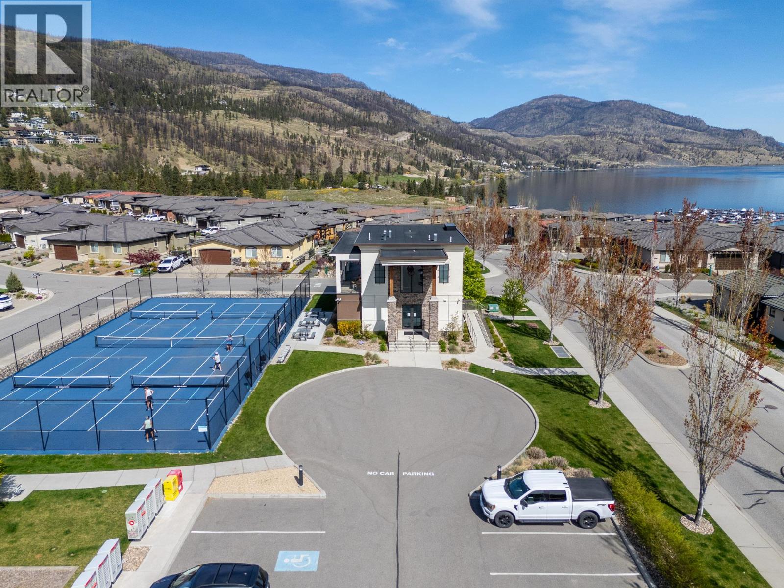  1595 Beach View Lane, West Kelowna