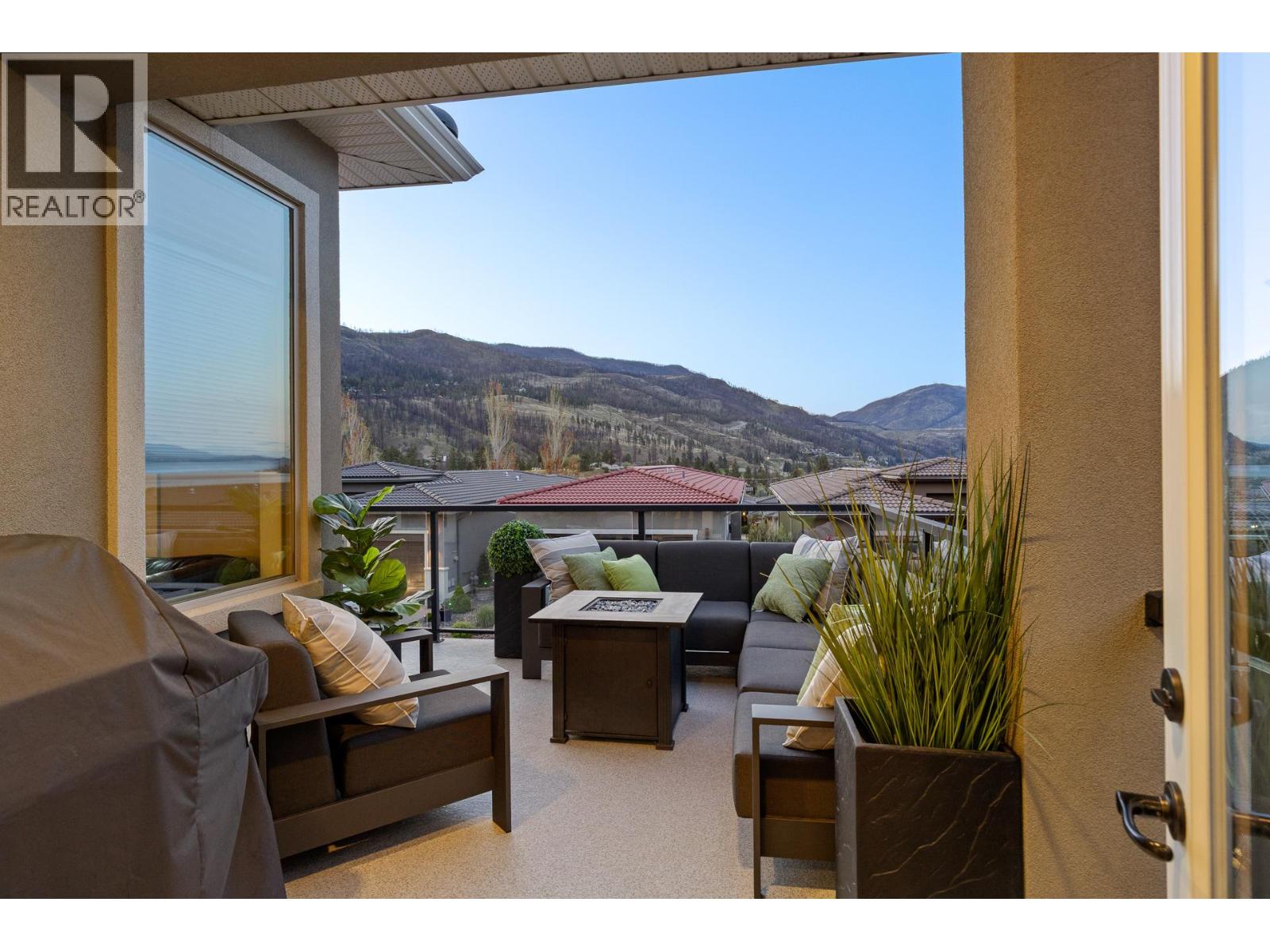  1595 Beach View Lane, West Kelowna