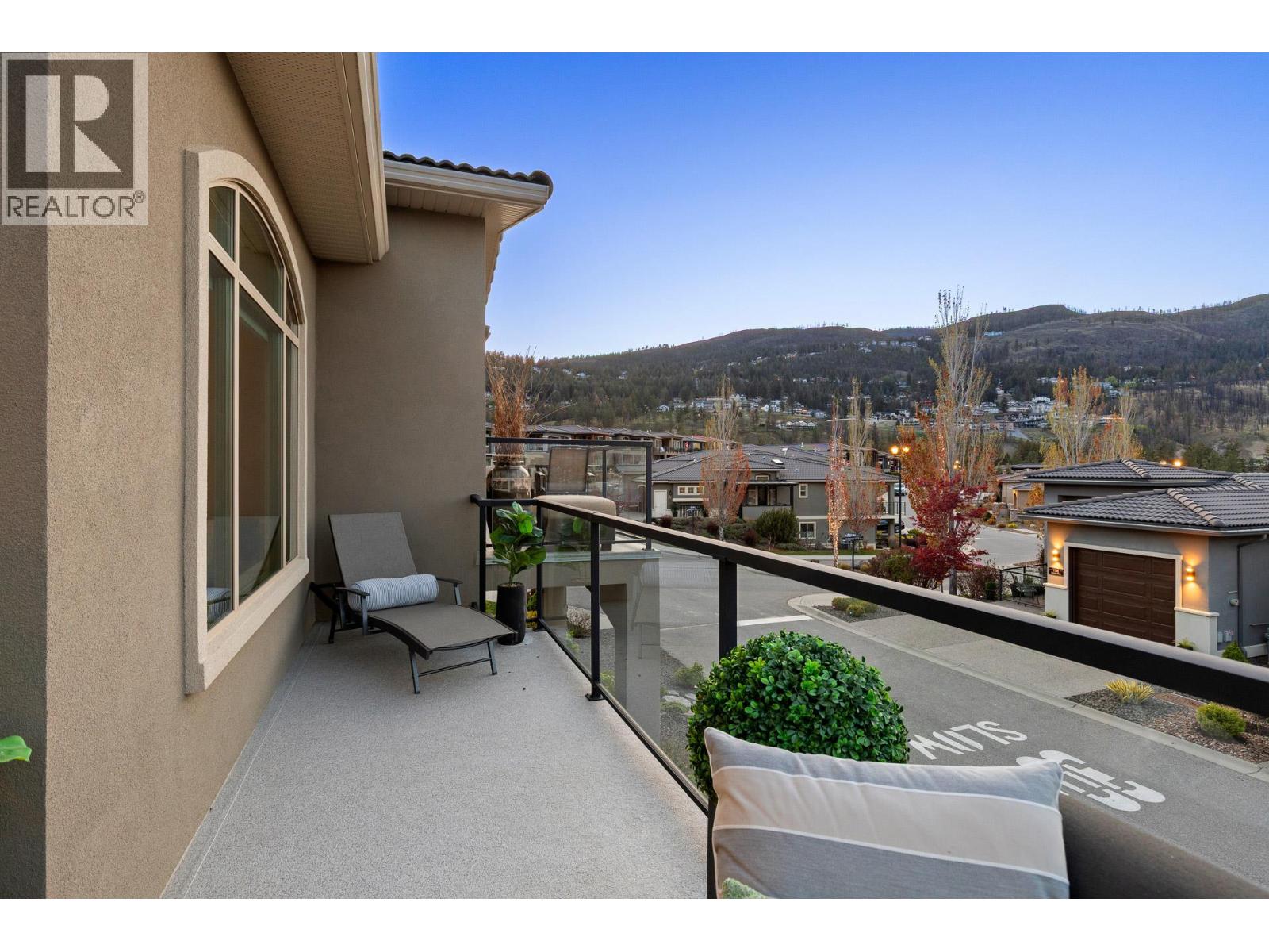  1595 Beach View Lane, West Kelowna