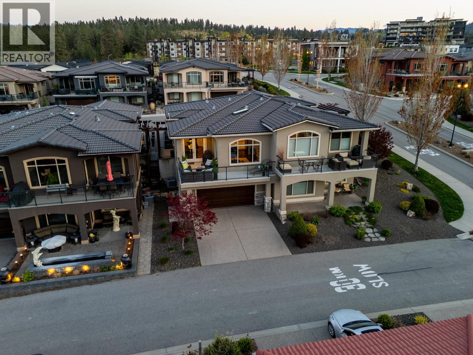  1595 Beach View Lane, West Kelowna