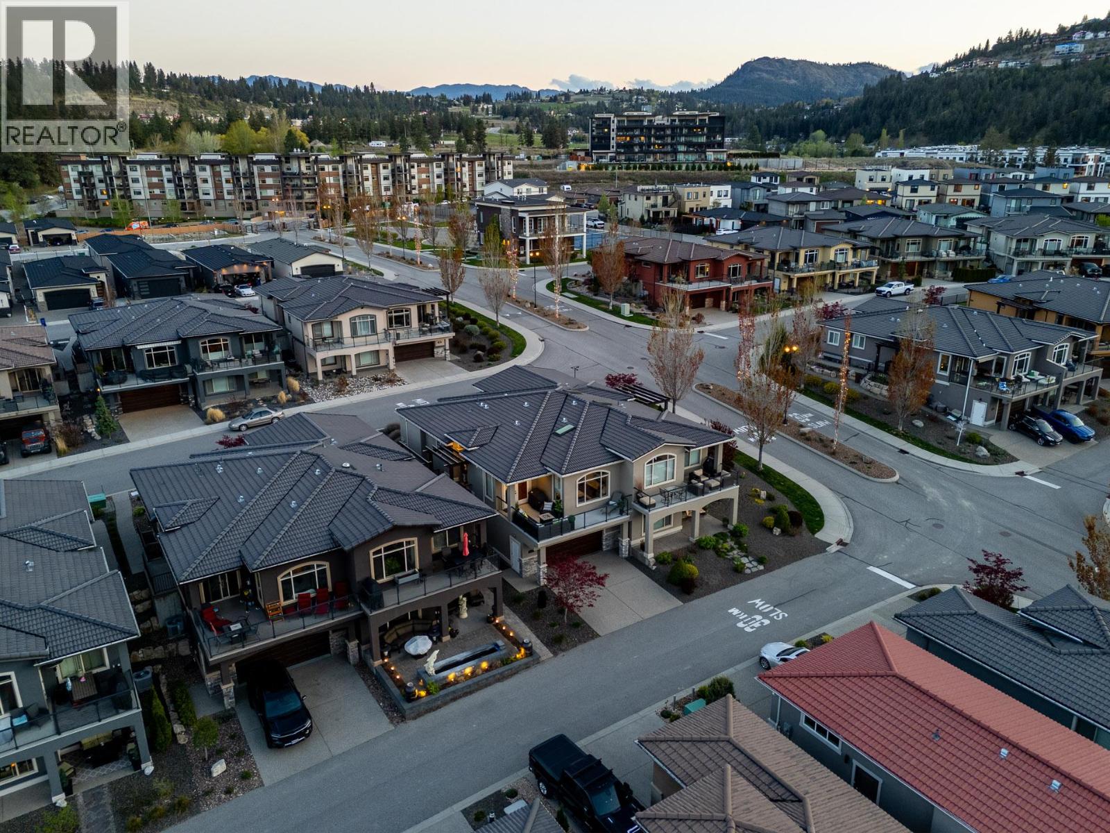  1595 Beach View Lane, West Kelowna