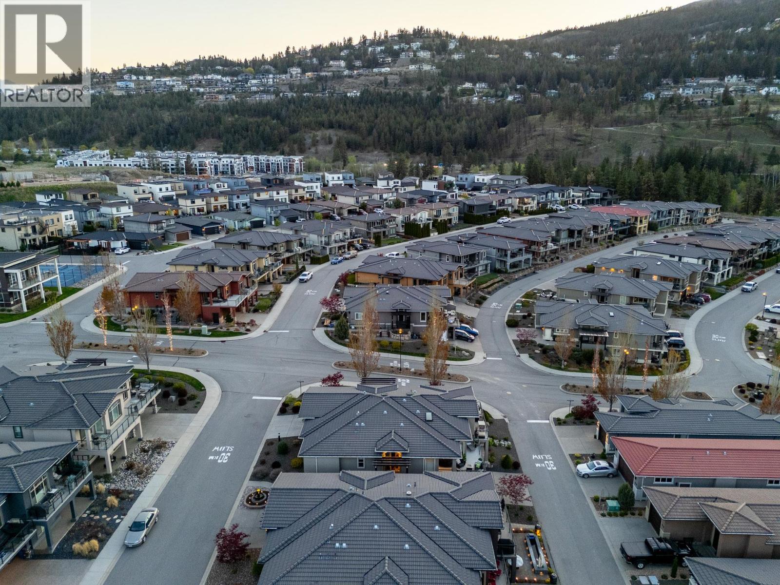  1595 Beach View Lane, West Kelowna