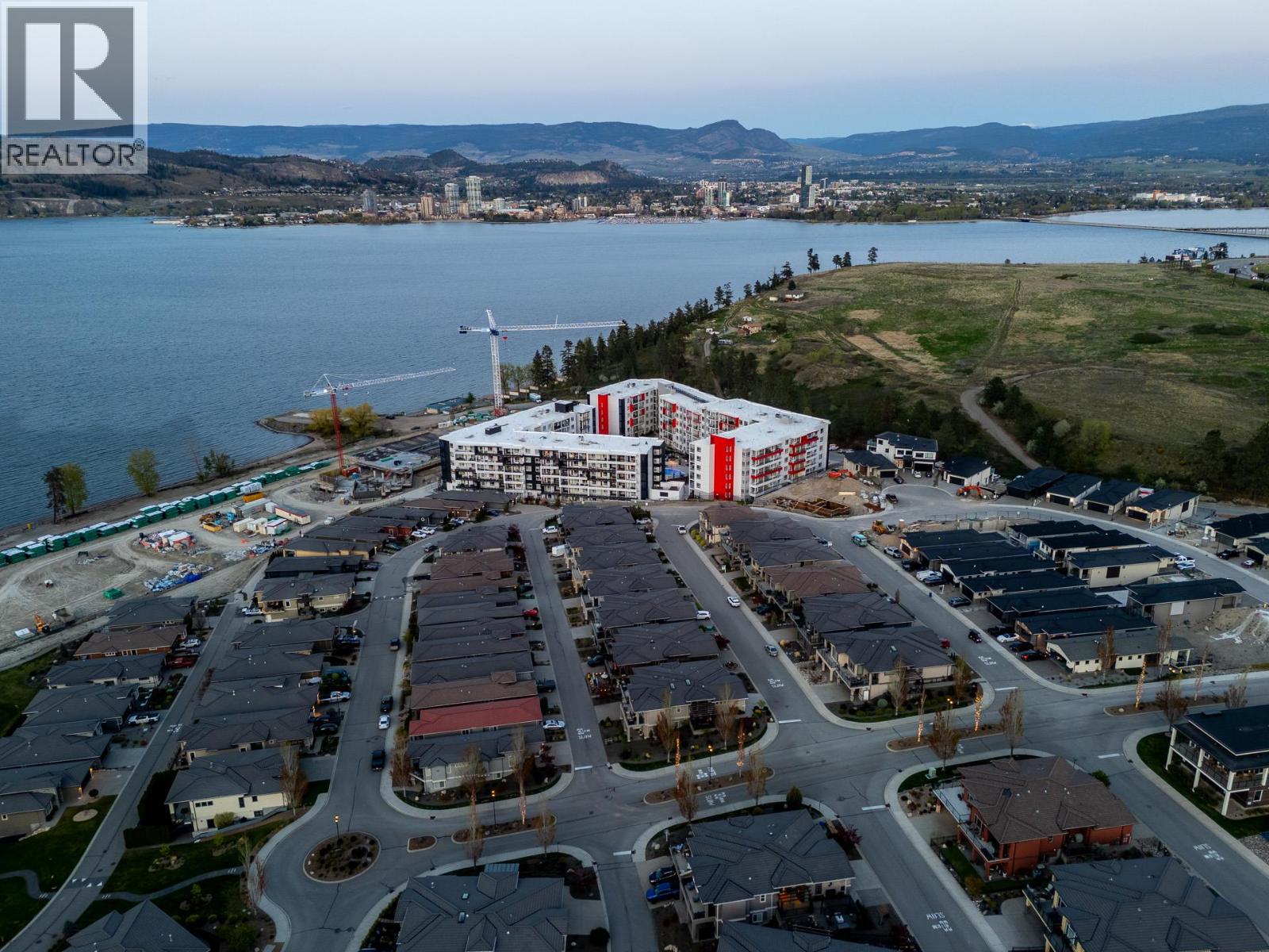  1595 Beach View Lane, West Kelowna