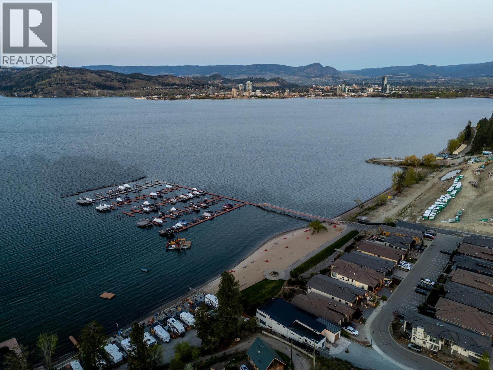  1595 Beach View Lane, West Kelowna