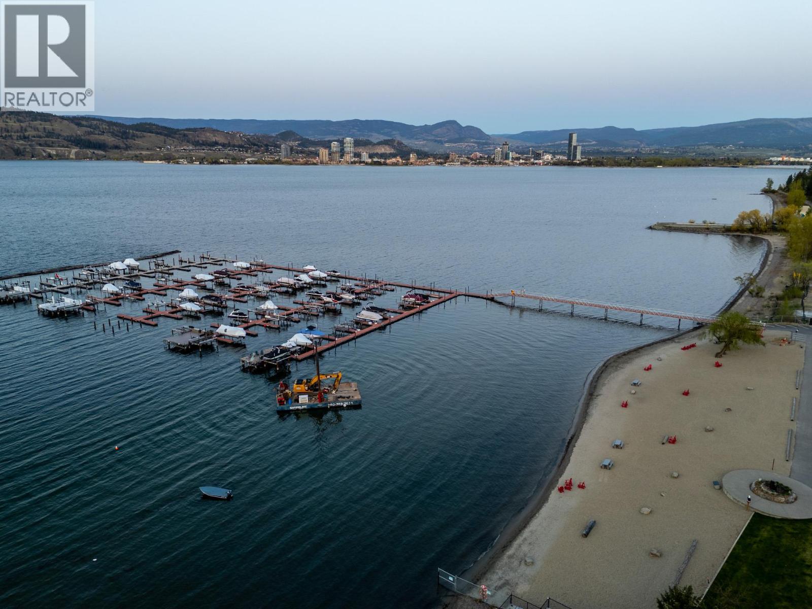  1595 Beach View Lane, West Kelowna