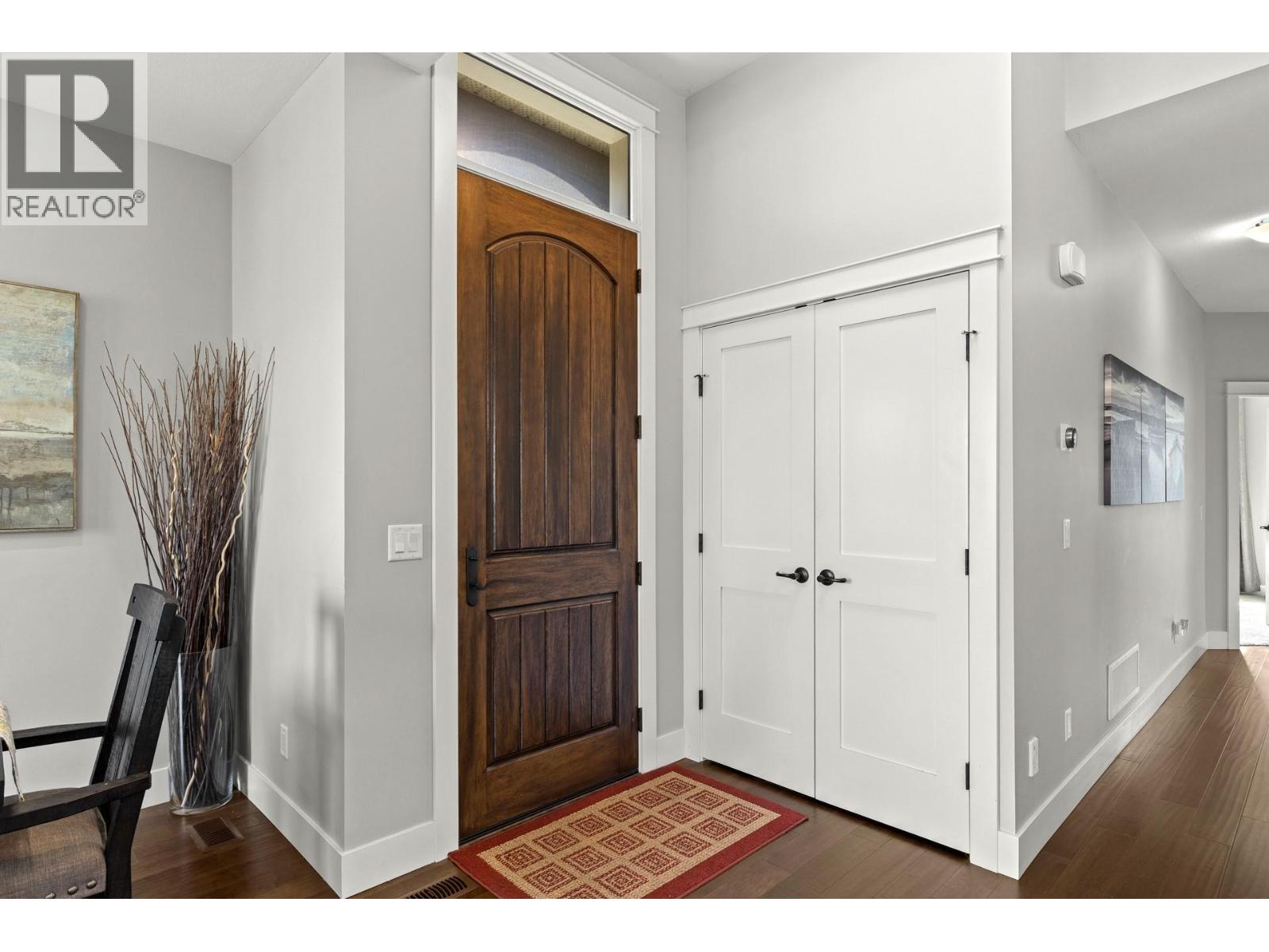  1595 Beach View Lane, West Kelowna