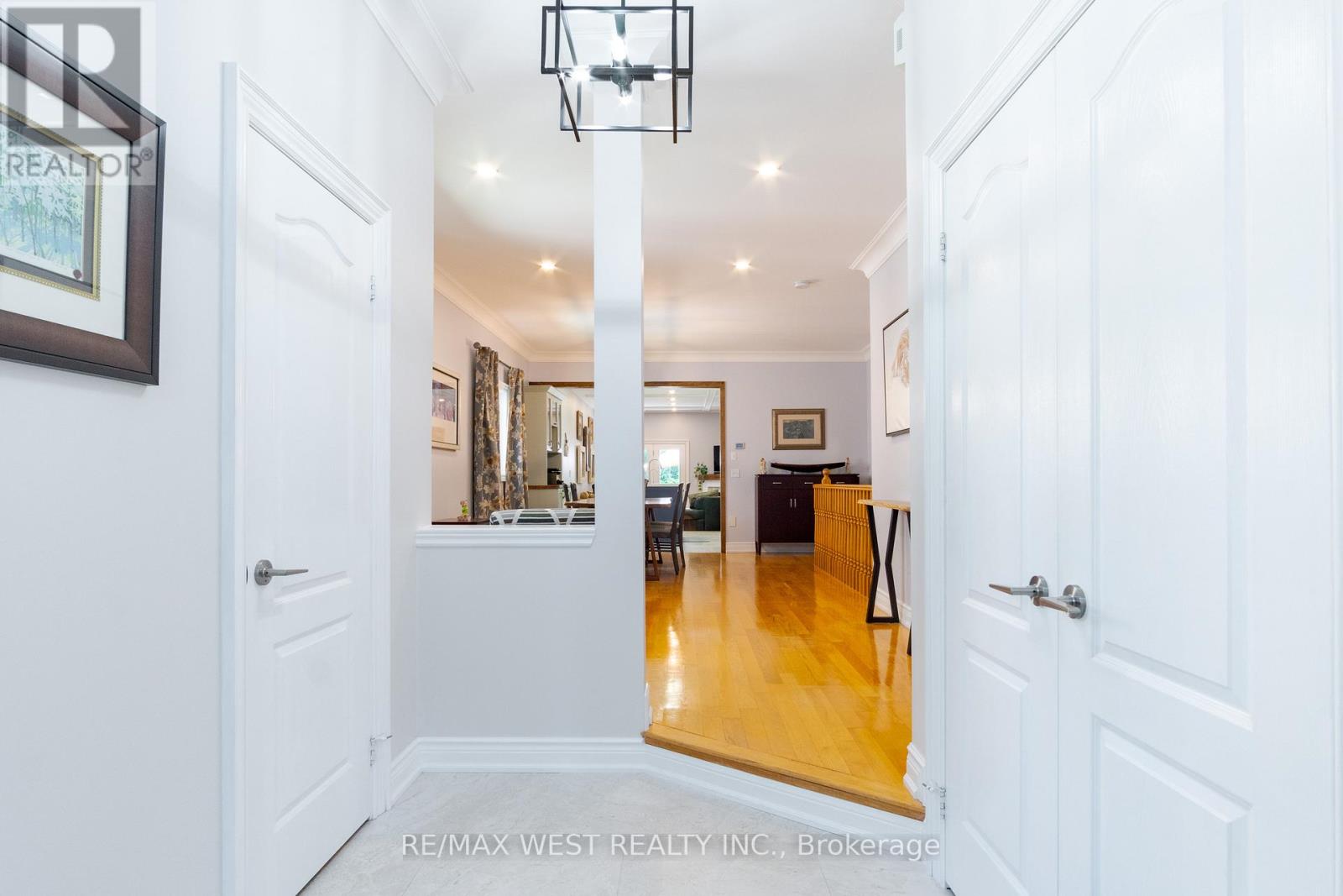 84 CASTELLI COURT - photo 3