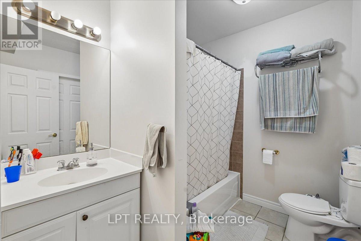19 TERRASTONE COURT - 11
