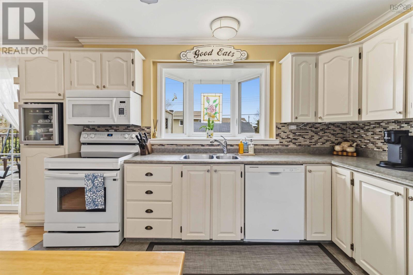 Property 15 of 44 of 47 Ancaster Court