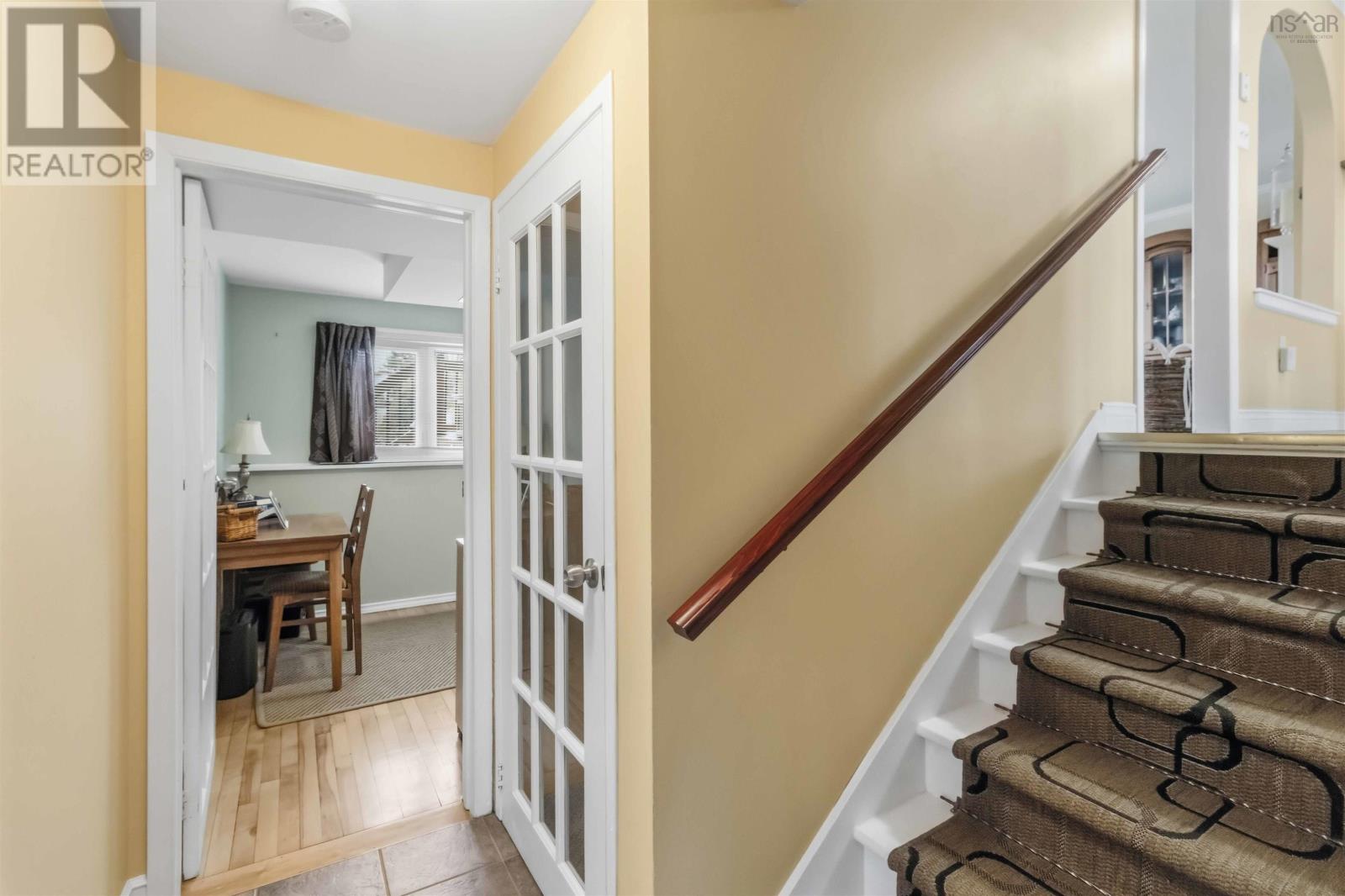 Property 17 of 44 of 47 Ancaster Court