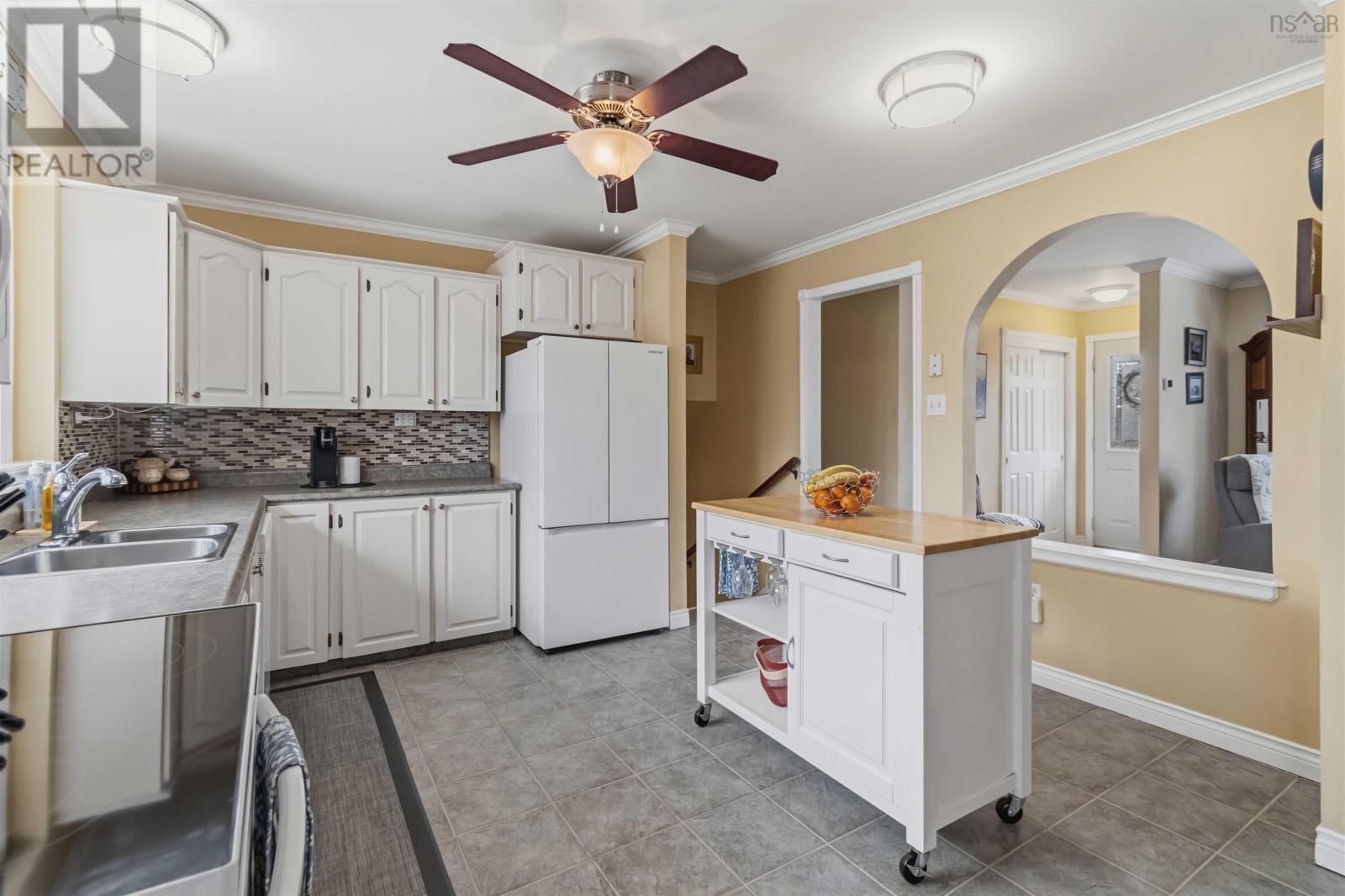 Property 12 of 44 of 47 Ancaster Court