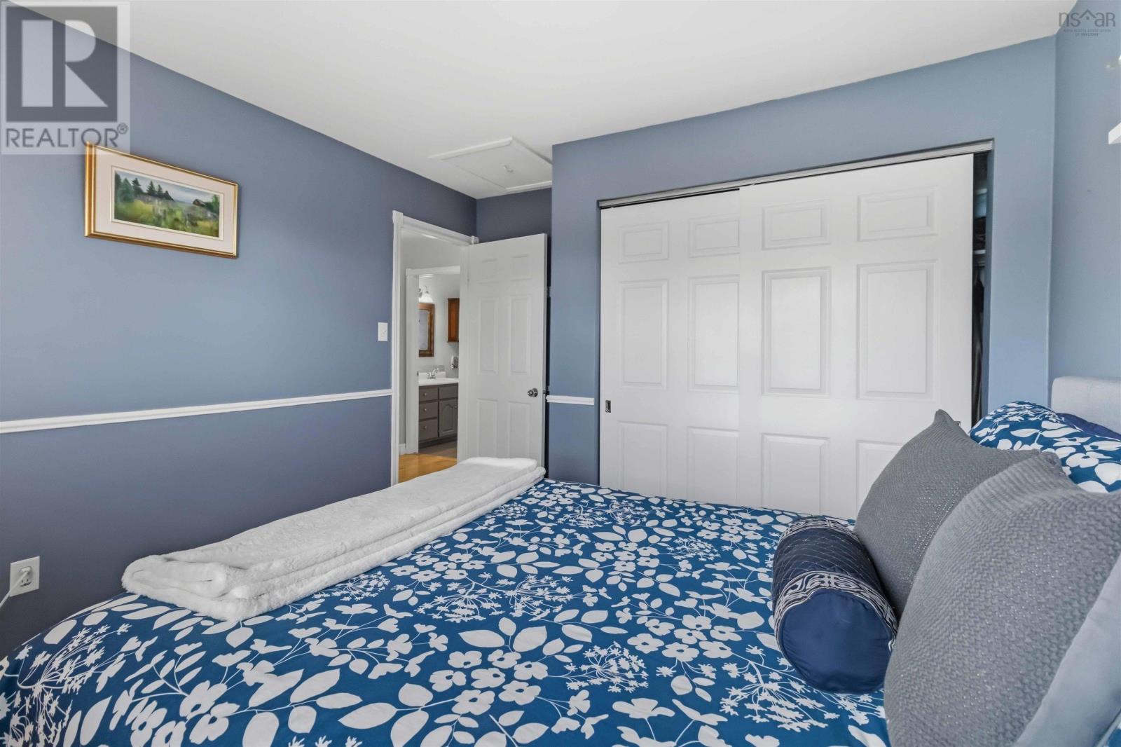 Property 25 of 44 of 47 Ancaster Court