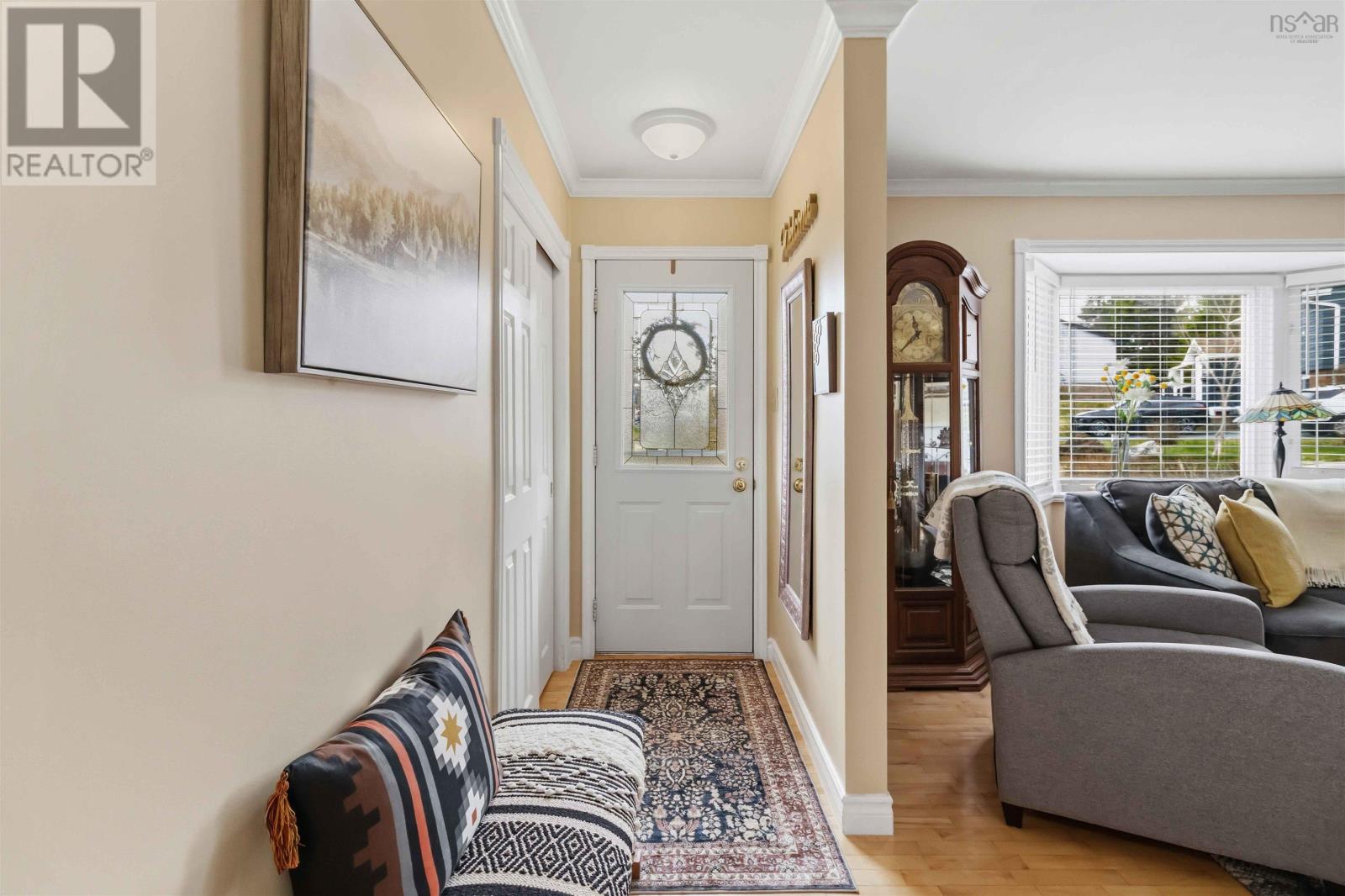 Property 4 of 44 of 47 Ancaster Court