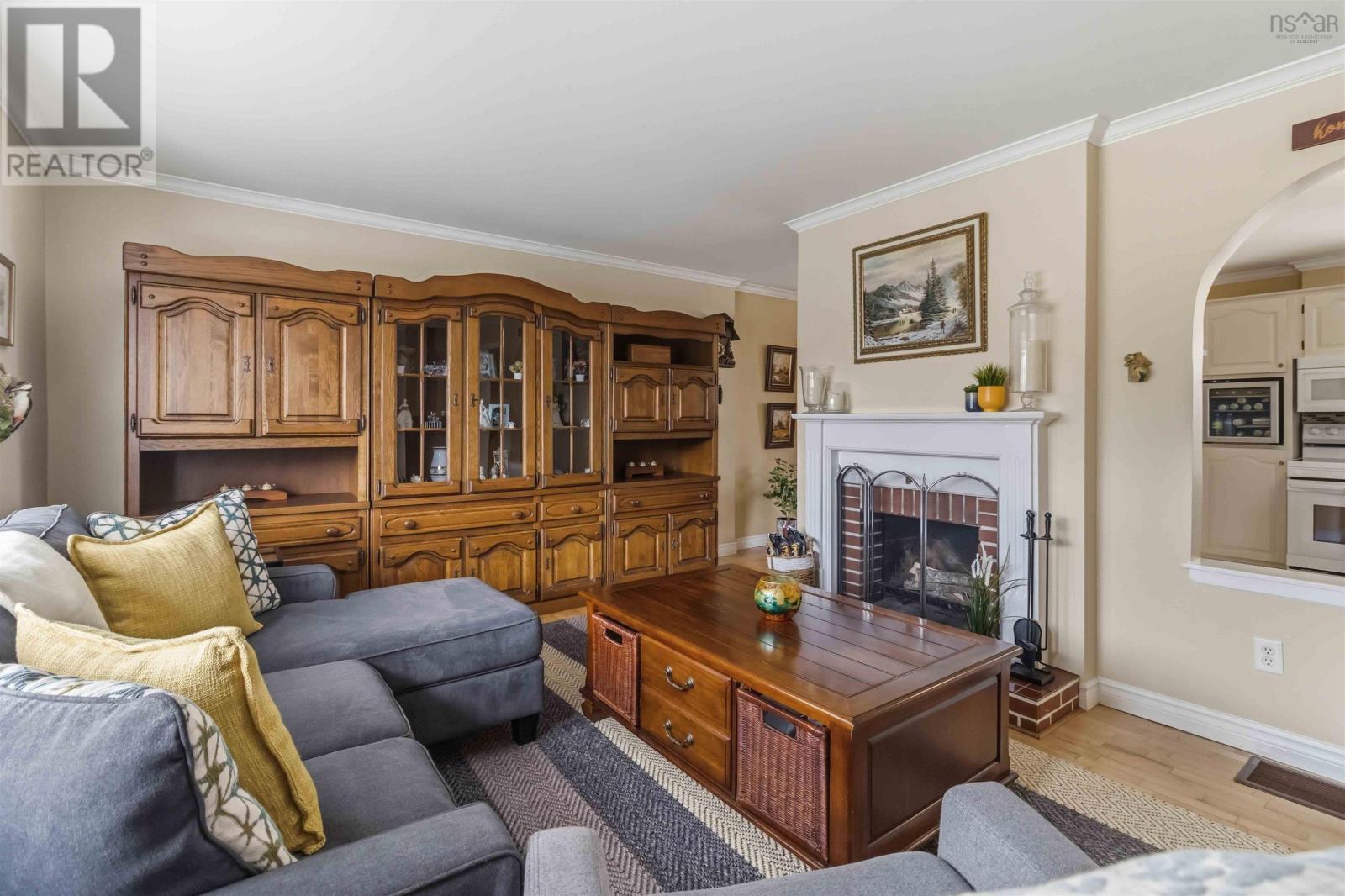 Property 7 of 44 of 47 Ancaster Court